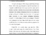 [thumbnail of Bab 2.pdf]