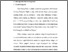 [thumbnail of Bab 3.pdf]
