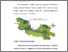 [thumbnail of Bab 1.pdf]