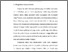 [thumbnail of Bab 5.pdf]