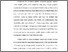[thumbnail of Bab 6.pdf]
