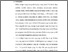 [thumbnail of Bab 7.pdf]