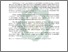[thumbnail of Abstrak.pdf]