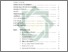 [thumbnail of Daftar Isi.pdf]
