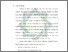 [thumbnail of Bab 1.pdf]
