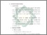 [thumbnail of Bab 3.pdf]