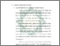 [thumbnail of Bab 4.pdf]