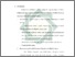 [thumbnail of Bab 5.pdf]