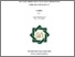 [thumbnail of Putri Lailatul Fitriyah_C71214091.pdf]