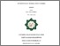 [thumbnail of Desy Aimatul Khoiroh_C95214046.pdf]