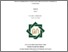 [thumbnail of Fatma Indria Rahmawati_C05214001.pdf]