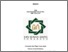[thumbnail of Cover.pdf]