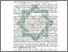 [thumbnail of Abstrak.pdf]
