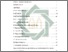 [thumbnail of Daftar Isi.pdf]