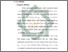 [thumbnail of Bab 2.pdf]