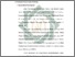 [thumbnail of Bab 3.pdf]