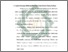 [thumbnail of Bab 4.pdf]