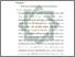 [thumbnail of Bab 5.pdf]