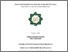 [thumbnail of Nungky Kusuma Wardani_E04213080.pdf]