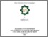 [thumbnail of Anis Safitri Dewi_D95213113.pdf]