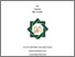 [thumbnail of Zainul Ilmi_C75214031.pdf]
