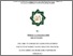 [thumbnail of Melinda Ayu Kusumawardani_D75213078.pdf]