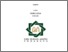 [thumbnail of Cover.pdf]