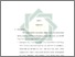[thumbnail of Bab 5.pdf]