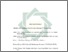 [thumbnail of Daftar Pustaka.pdf]