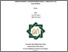 [thumbnail of Lina Puji Lestari_C75214016.pdf]