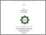 [thumbnail of Nyda Dusturiya_G74214060.pdf]