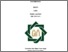[thumbnail of Nurul Lailiyah_C92214124.pdf]