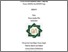 [thumbnail of Shinta Aprilia Ulfa_C93214082.pdf]