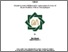 [thumbnail of Riza Rosita_D75213094.pdf]