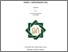 [thumbnail of Tsamrotul Mujahadah_C73214034.pdf]