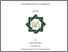 [thumbnail of Moh. Imamuddin_E84211064.pdf]