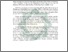 [thumbnail of Abstrak.pdf]