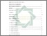 [thumbnail of Daftar Isi.pdf]
