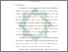 [thumbnail of Bab 1.pdf]