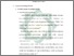 [thumbnail of Bab 2.pdf]