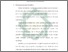 [thumbnail of Bab 3.pdf]
