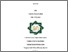 [thumbnail of Nadhifah Dzihni Fadillah_C72214049.pdf]
