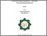 [thumbnail of Sella Friska Amalia A_C92214130.pdf]