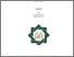 [thumbnail of Arsyad Jamaludin_C01211012.pdf]