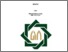 [thumbnail of Miftakhul Hamam Arifin_C01211035.pdf]