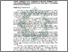 [thumbnail of Abstrak.pdf]