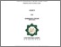 [thumbnail of Cover.pdf]