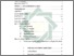 [thumbnail of Daftar Isi.pdf]