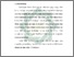 [thumbnail of Bab 1.pdf]