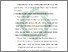 [thumbnail of Bab 2.pdf]